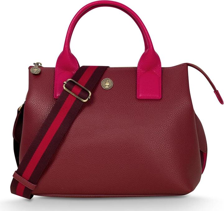 Immagine prodotto PIP Studio Fia Handbag