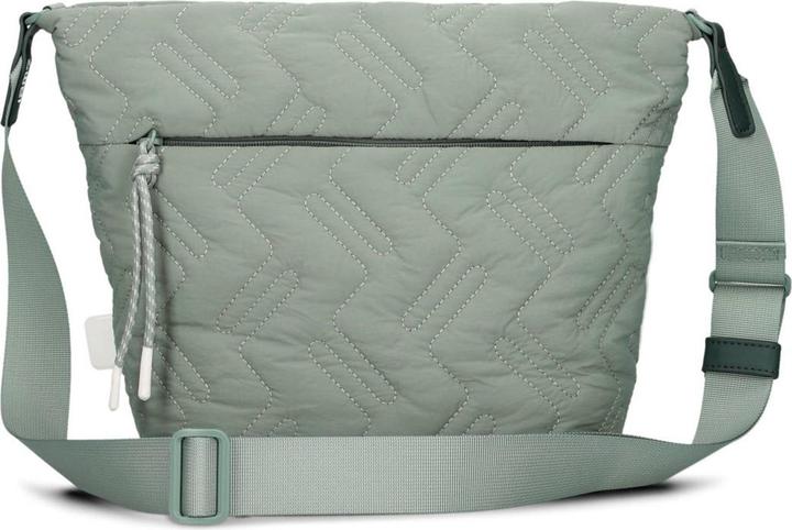 Image du produit Zwei Cleo Shopper Tasche 35 cm (11 l)