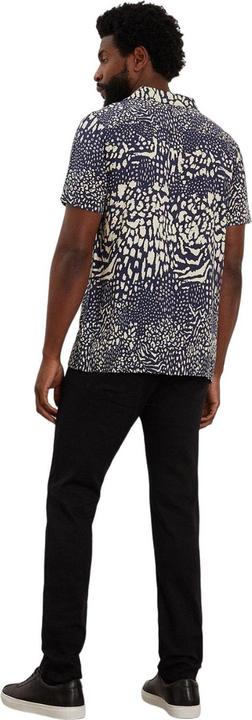 Produktbild Burton Jeans (32)