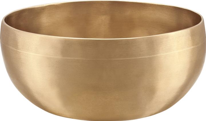 Actual product image Meinl Universal singing bowl (Singing bowl)
