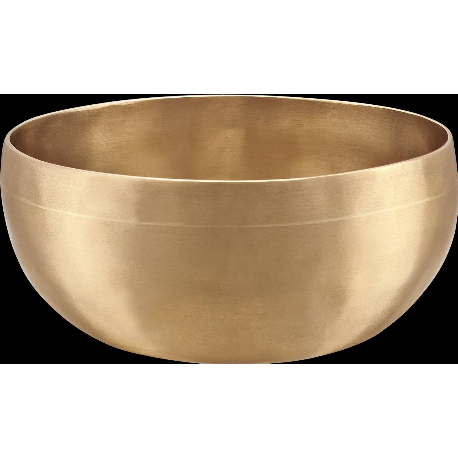 Thumbnail - Meinl Universal Klangschale 700g (Klangschale), Perkussion, Bronze