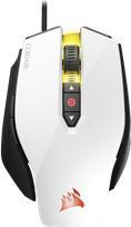 Produktbild Corsair M65 Pro RGB (Kabelgebunden)