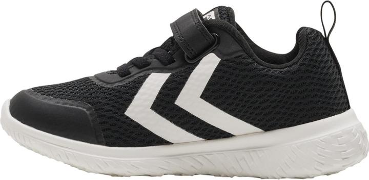 Image du produit hummel Actus Tex (35)