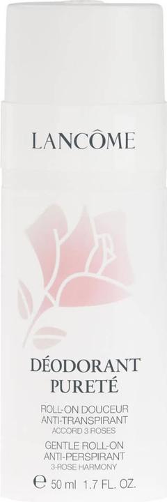 Produktbild Lancôme La Rôse (Roll-on, 50 ml)