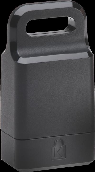 Actual product image Kensington VeriMark
