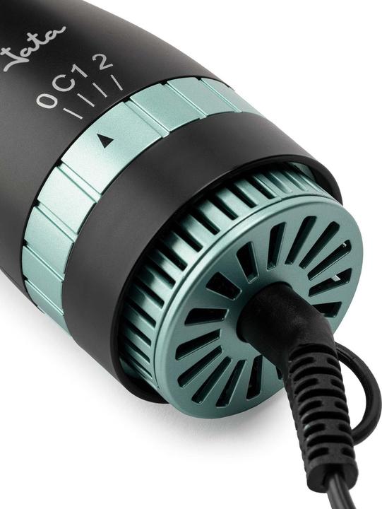 Produktbild Jata JBSC2211