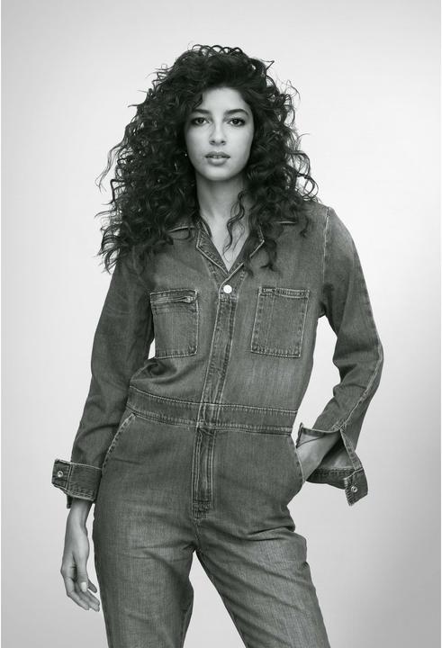 Immagine prodotto BaByliss Pro Pinza arricciacapelli