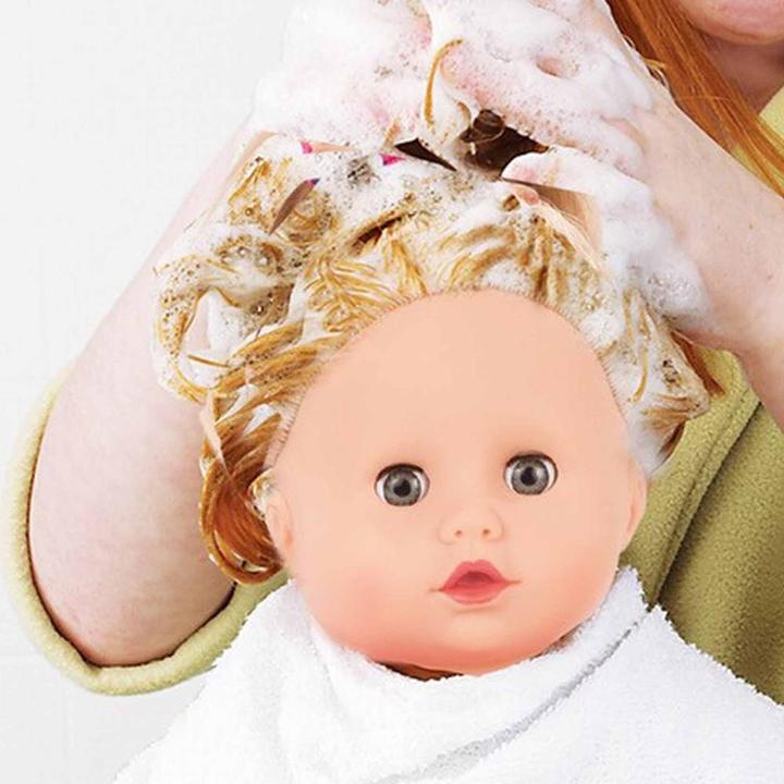 Produktbild Götz Aquini