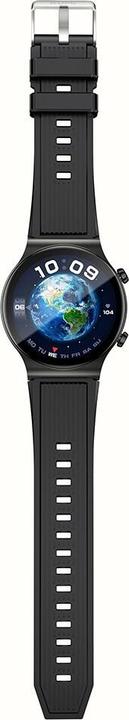 Immagine prodotto Kumi Smartwatch GT5 Pro+ Nero