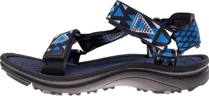 Produktbild Martes Essential Mercheto Sandalen (32)