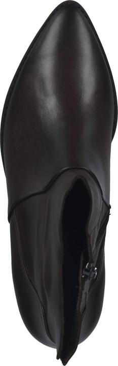 Produktbild Paul Green Stiefelette (42)