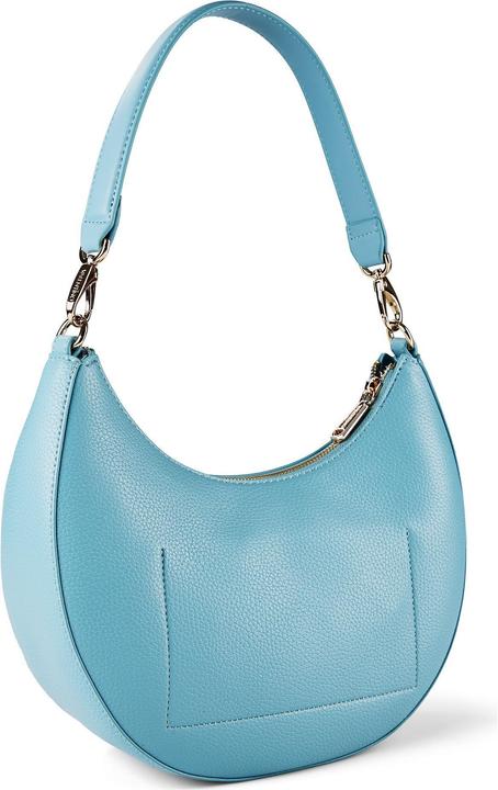 Actual product image Valentino Alexia ALEXIA Schultertasche 29 cm