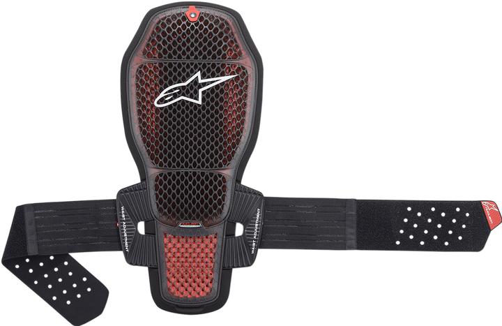 Actual product image Alpinestars Nucleon KR-R Cell (L)