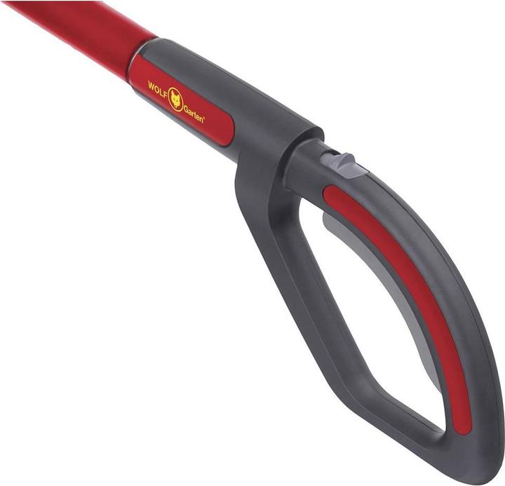 Immagine prodotto Wolf-Garten Maniglia BS 140 eM (Pioniere delle erbacce, Ricambi per macchine da giardino)