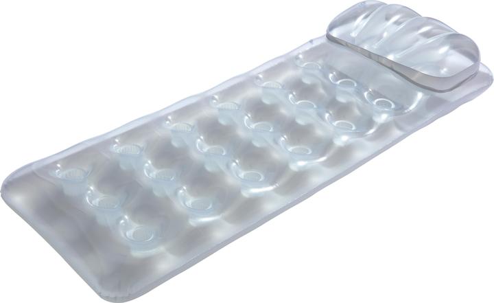 Image du produit Bestway Salon Metal Tech