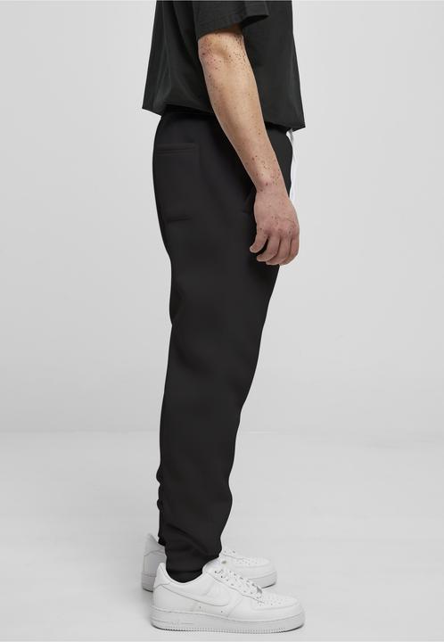 Produktbild Southpole Knit Pants - 62383 (S)