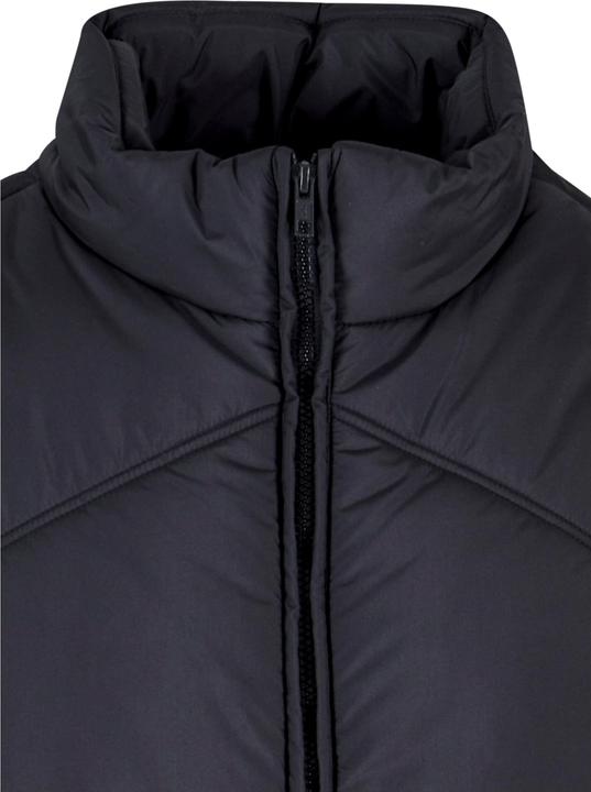 Produktbild Urban Classics Arrow Puffer Vest (L)