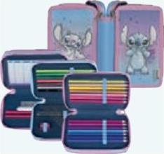 Immagine prodotto Undercover Drievaks Etui Stitch