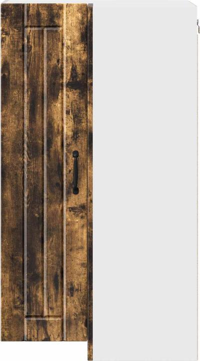 Produktbild vidaXL Küchenschrank