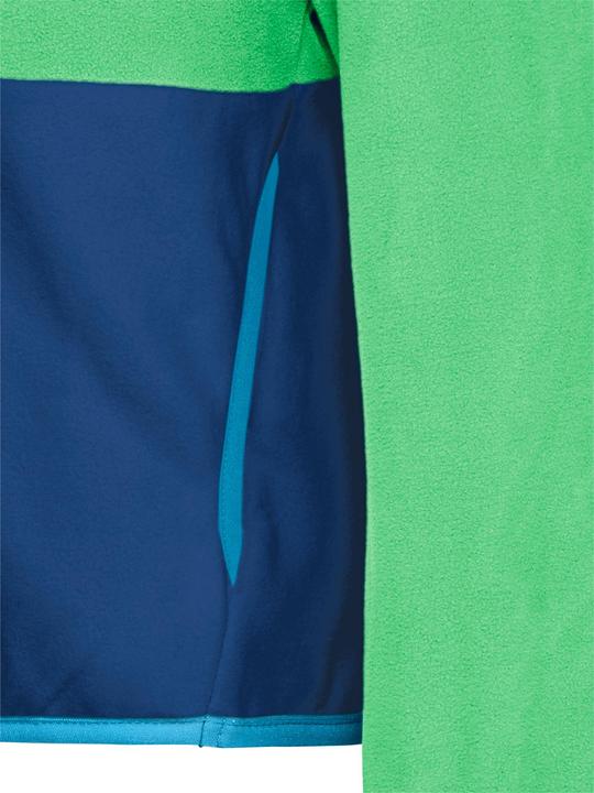 Produktbild Jack Wolfskin Colorblock Taunus Hz K (176)