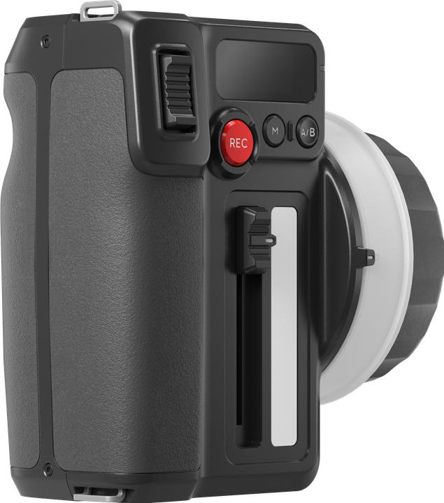Actual product image DJI Focus Pro hand unit (Gimbal focus aid)