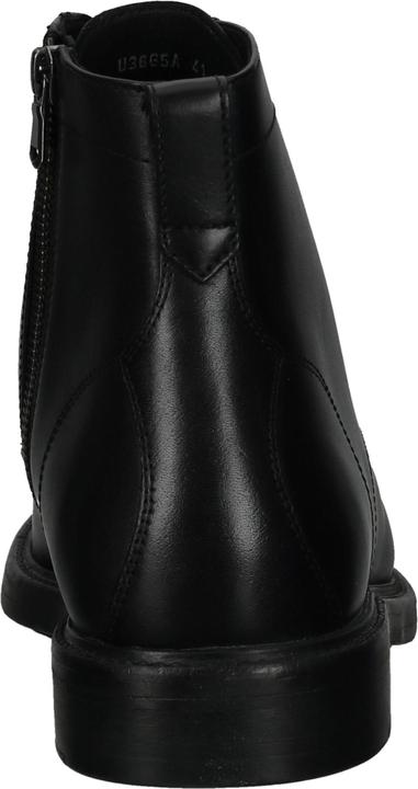 Produktbild Geox Stiefelette (45)