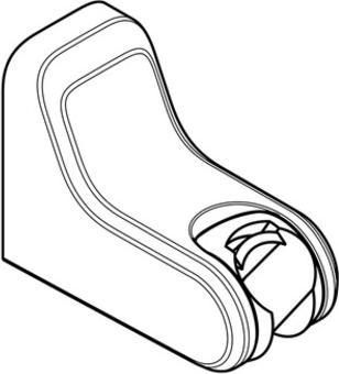 Productafbeelding Kludi 6455205-00