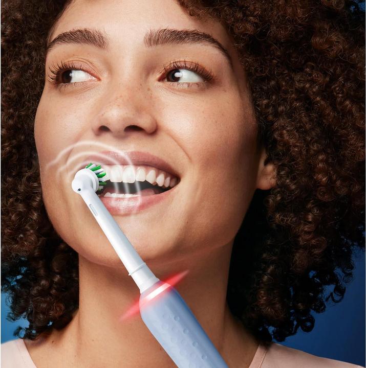 Immagine prodotto Oral-B Pro 3 3000 (Spazzolino oscillante)