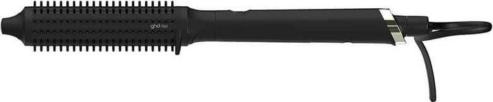 Actual product image ghd Rise Hot Brush