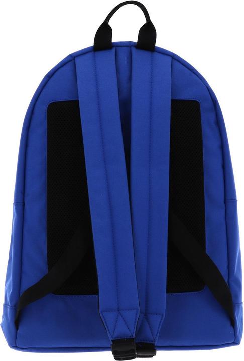 Produktbild Lacoste Neocroc Backpack