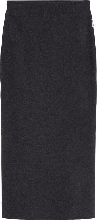 Image du produit Armedangels Jupe midi MAALVO (XS)