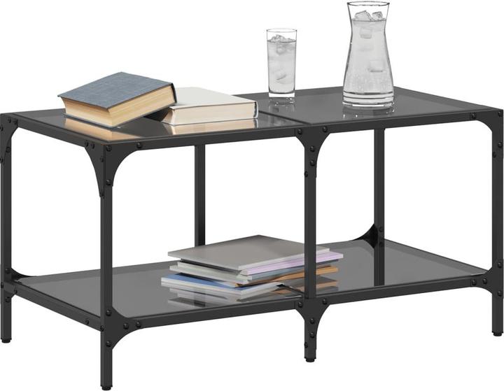 Image du produit vidaXL Couchtisch