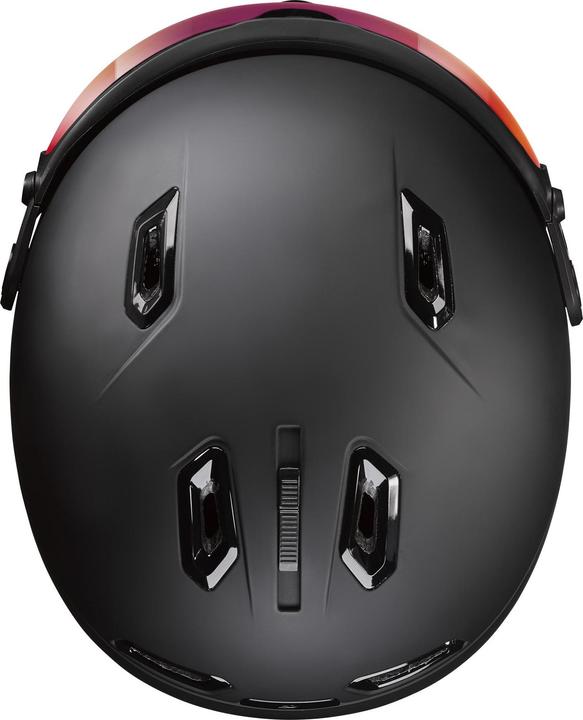 Immagine prodotto Julbo Casco da sci Globe Evo (58 - 62 cm)