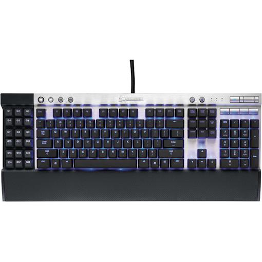 Corsair Vengeance K90 Performance kaufen bei Digitec