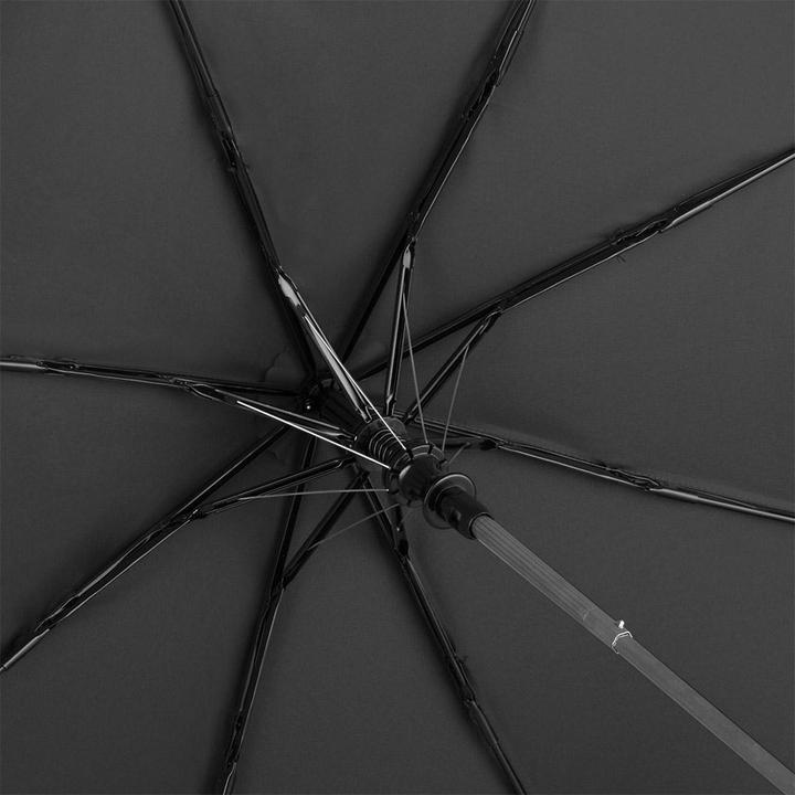 Produktbild FARE AC Mini Taschenschirm