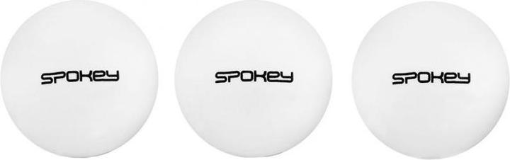 Actual product image Spokey Stalo teniso rinkinys „ Alpha Rinkinys 84352“