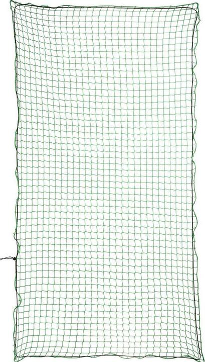 Actual product image Toolcraft Anhängernetz (L x B) 2.7 m x 1.5 m