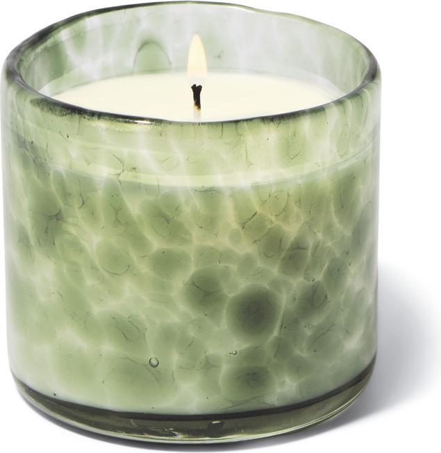 Paddywax Luxe (226 g)