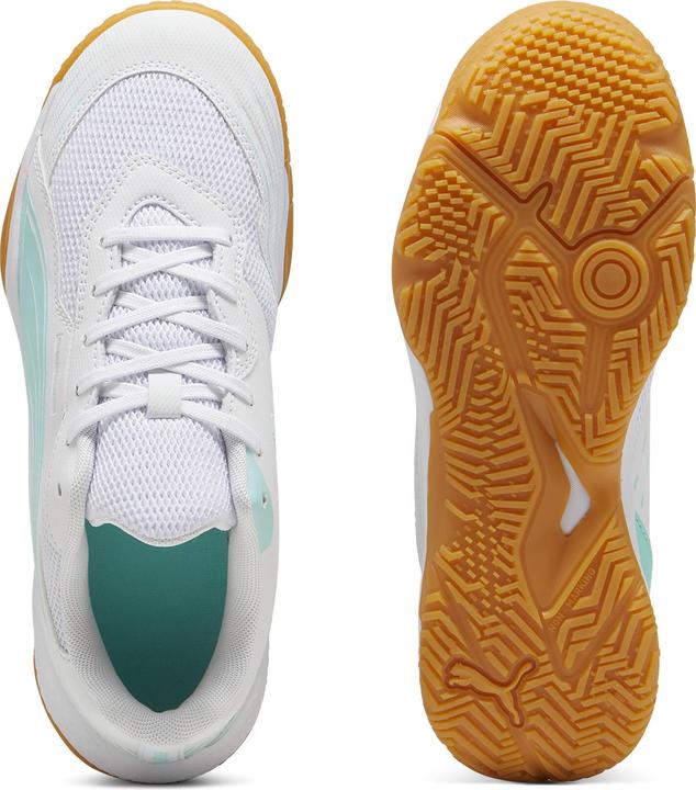 Image du produit Puma Solarflash III Jr (36)