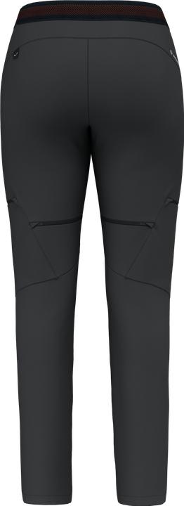 Produktbild Salewa Pedroc 2 Durastretch 2 in 1 Hose Da (W32/L38)