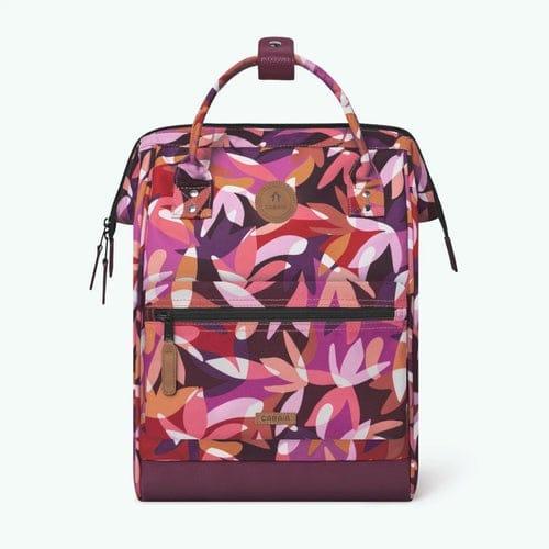 Image du produit Cabaia Montreuil Medium Size (23 l)