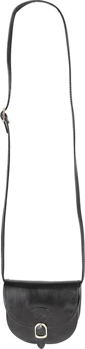 Actual product image PIKE Umhängetasche