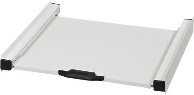 Produktbild Xavax Zwischenbausatz
