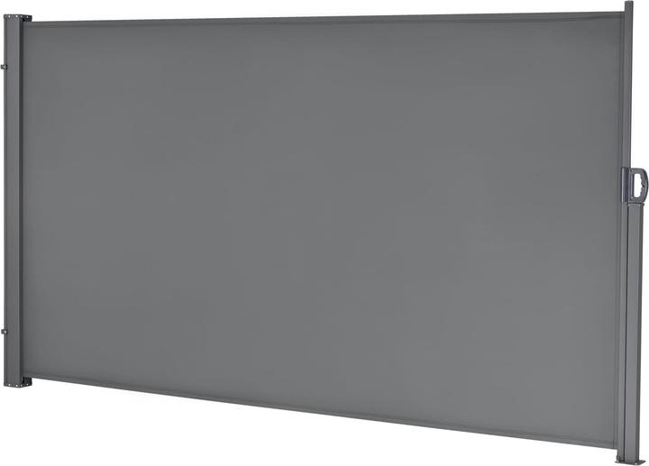 Immagine prodotto Pro-Tec Stelo (3 m)