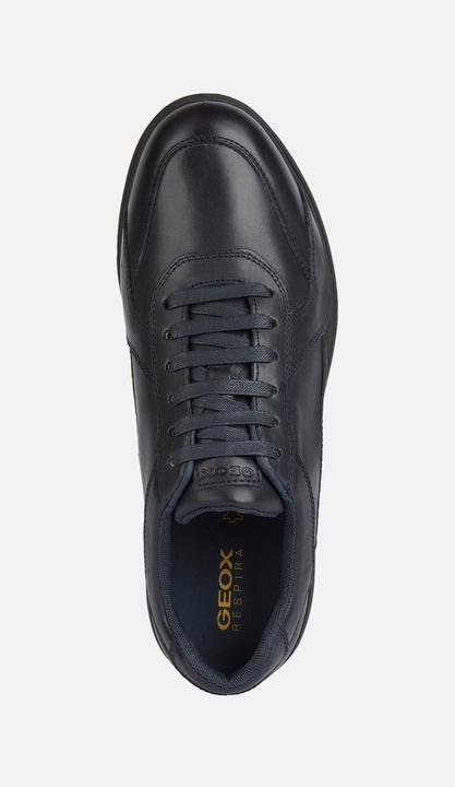 Image du produit Geox Spherica (43)