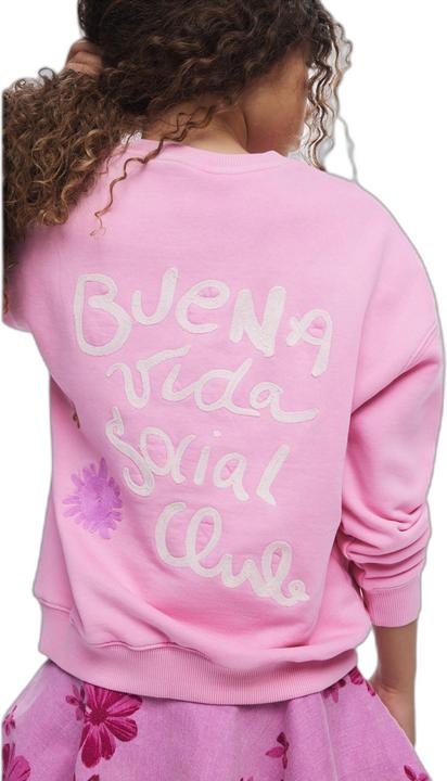 Actual product image Desigual Arnold (158)