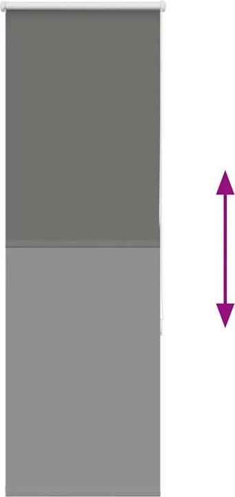 Actual product image vidaXL Marnin (60 x 150 cm)