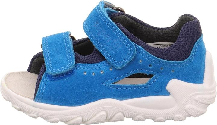 Actual product image Superfit Flow Sandal (21)