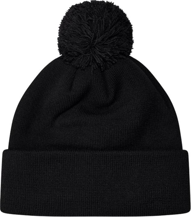Image du produit Canterbury - Bonnet