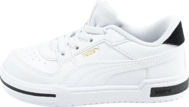 Image du produit Puma - Baskets CA PRO HERITAGE - Enfant (23)